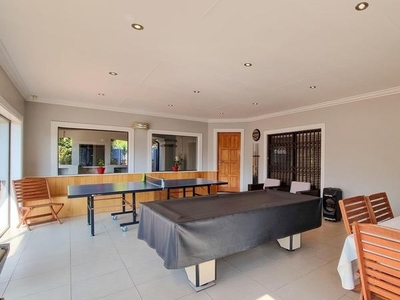 Family Haven with a Gorgeous Granny Flat & Endless Entertainment Options