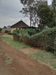 Farm in Zesfontein AH For Sale
