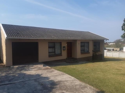 House For Rent In Amalinda, East London