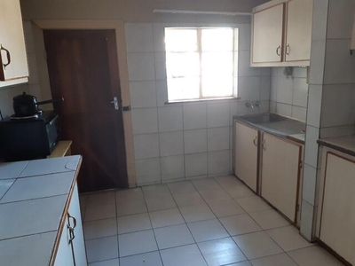 House For Rent In Annadale, Polokwane