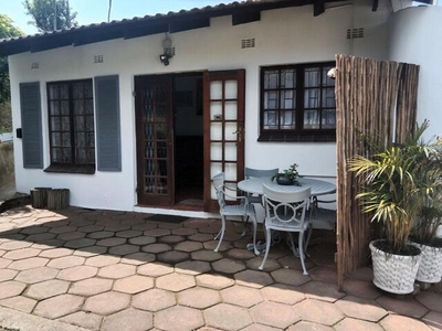 House For Rent In Astra Park, Kingsburgh