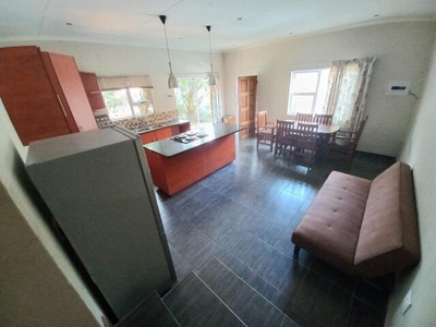 House For Rent In Blairgowrie, Randburg