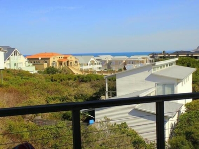 House For Rent In Cola Beach, Sedgefield