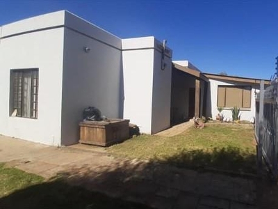 House For Rent In Randpoort, Randfontein