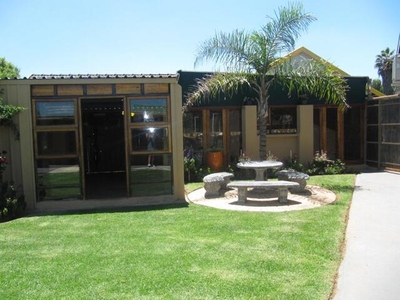 House For Rent In Van Dyk Park, Boksburg