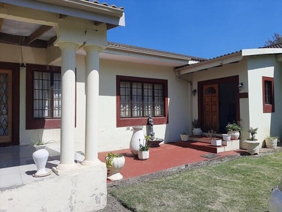 House For Sale In Albert Falls, Pietermaritzburg