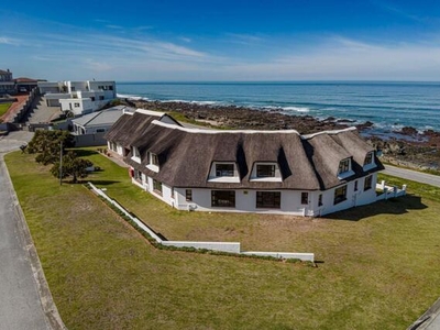 House For Sale In Beachview, Port Elizabeth