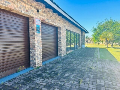 House For Sale In Ben Kamma, Port Elizabeth
