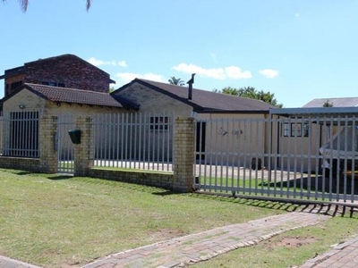 House For Sale In Ben Kamma, Port Elizabeth