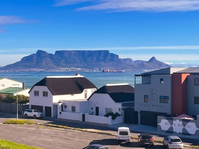 House For Sale In Bloubergstrand, Blouberg