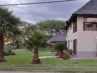 House For Sale In Constantia Resort, Mookgopong