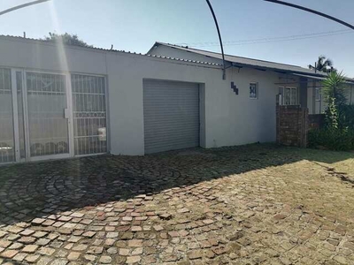 House For Sale In Danville, Pretoria