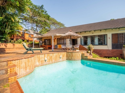 House For Sale in Durban North, Durban North