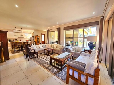 House For Sale In Earls Court Lifestyle Estate, George