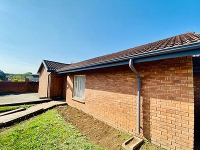 House For Sale In Fillan Park, Pietermaritzburg