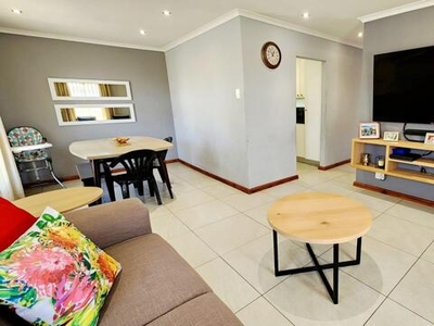 House For Sale In Forest Village, Eersterivier