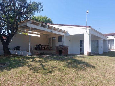 House For Sale In Fort Gale, Mthatha