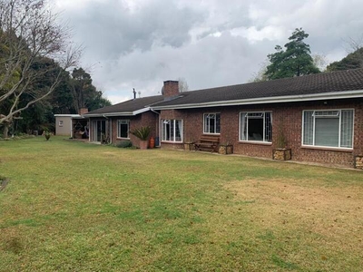 House For Sale In Greendale, Howick