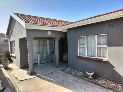 House For Sale In Haven Hills, East London