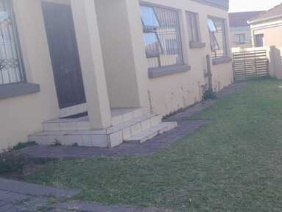 House For Sale In Jackaroo Park, Witbank
