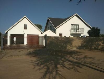 House For Sale In Mabopane Unit A, Mabopane