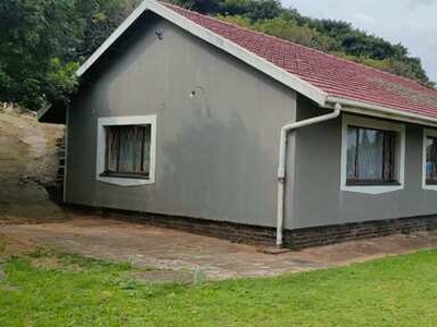 House For Sale In Mobeni Heights, Durban