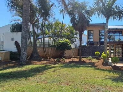 House For Sale In Mountain Rise, Pietermaritzburg
