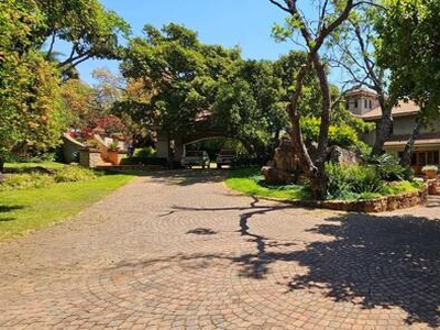 House For Sale In Murrayfield, Pretoria
