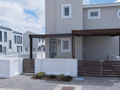 House For Sale In Parsonsvlei, Port Elizabeth