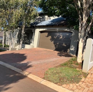 House For Sale In Pretoriuspark, Pretoria