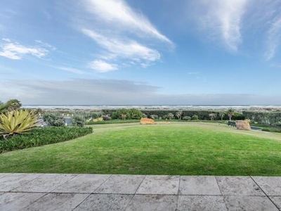 House For Sale In Van Riebeeckstrand, Melkbosstrand