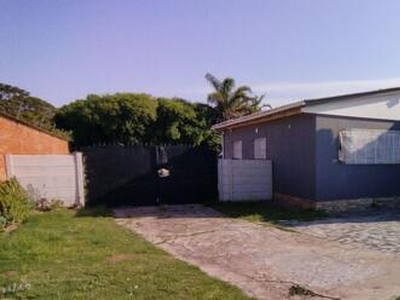 House For Sale In Walmer, Port Elizabeth