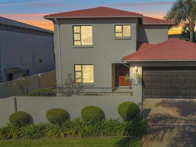 House For Sale In Willowbrook, Roodepoort