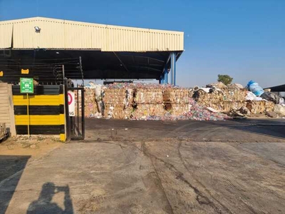 Industrial Property For Rent In Silvertondale, Pretoria