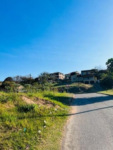 Lot For Sale In Ridgeview, Durban