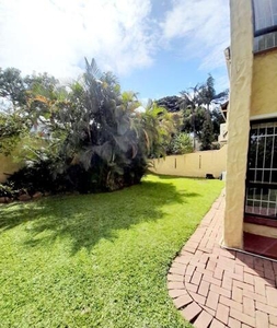 Townhouse For Sale In La Lucia, Umhlanga