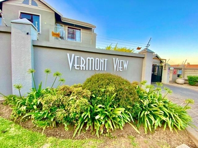 Townhouse For Sale In Meyersdal, Alberton