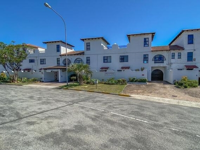 Townhouse For Sale In South End, Port Elizabeth