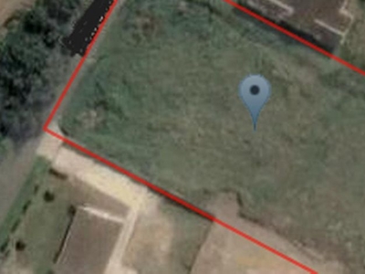 Vacant Land for sale in Townview, Stanger