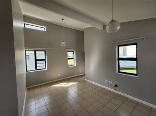 2 Bed Townhouse in Parsons Vlei