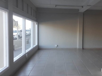 111 m² Commercial space in Ramsgate