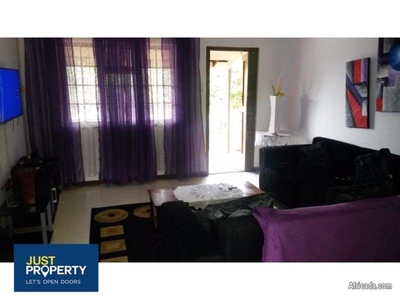 Residential Apartment To Let in Amanzimtoti