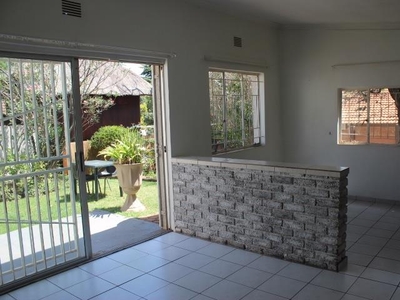 1 Bedroom Apartment / flat to rent in Roodekrans - 17 Silvertree