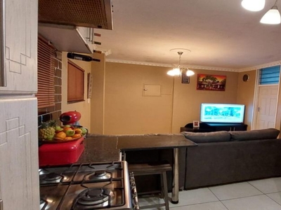 1 Bedroom apartment for sale in Selection Beach, Umdloti