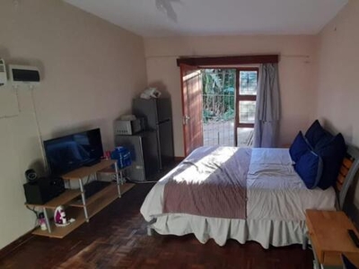 1 bedroom, East London Eastern Cape N/A
