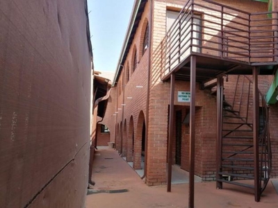10 Bedroom unclassified for sale in Lenasia Ext 13, Johannesburg