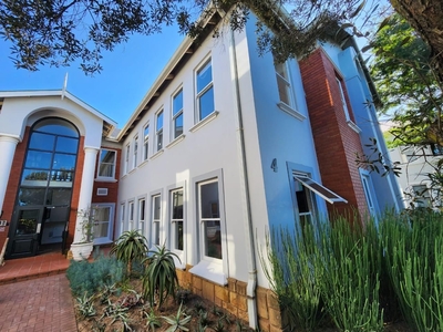 104m² Office To Let in Mount Edgecombe
