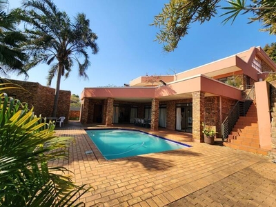 12 bedroom, Durban North KwaZulu Natal N/A