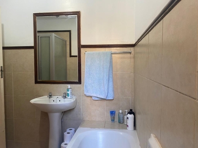 2 Bed Apartment/Flat For Rent Mooikloof Ridge Pretoria East