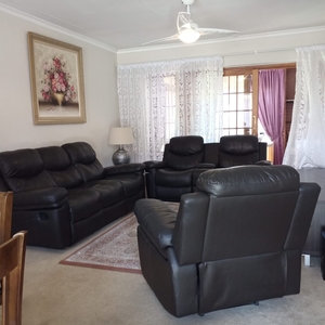 2 Bed House For Rent North Riding Randburg